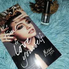 Oja respirabila:Ojă Melkior care merită încercată