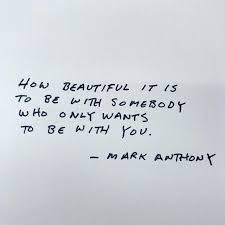 Home Quotes Time Extensive Collection Of Famous Quotes By Authors Celebrities Newsmakers More Love Quotes For Wedding Quotes Love Quotes