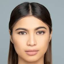 EO Visualities Fantasie (6 Months)