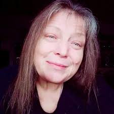 Billy Bob Thornton opens up about his father.