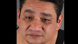 California school board member Mike Luis Rios accused of pimping, rape