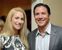 Cancer-fighting "champions" get ready for annual fund raiser