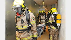 العناوين مع المداخل على الخريطة والتعليقات والصور وأرقام الهواتف وساعات العمل وكيفية الوصول إليها. 100 ØªÙˆØ·ÙŠÙ† Ø§Ù„Ù…Ù†Ø§ØµØ¨ Ø§Ù„Ù‚ÙŠØ§Ø¯ÙŠØ© Ø¨Ø§Ù„Ø¯ÙØ§Ø¹ Ø§Ù„Ù…Ø¯Ù†ÙŠ ÙÙŠ Ø¯Ø¨ÙŠ Ù…Ø­Ù„ÙŠØ§Øª Ø£Ø®Ø±Ù‰ Ø§Ù„Ø¥Ù…Ø§Ø±Ø§Øª Ø§Ù„ÙŠÙˆÙ…