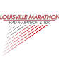 Louisville Marathon event image
