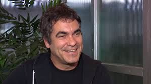 Soy la contención para Paulo Londra, no soy un DJ normal"