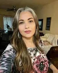 فيديو تم نشره بواسطة ‏‎Ana Paula Kaiser‎‏ (@‏‎ana_paula_kaiser‎‏)