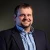Stewart & associates as an analyst in 2018. John Stewart Associates Inc Linkedin