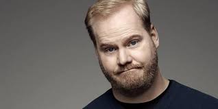 Netflix has an extensive library of feature films, documentaries, tv shows, anime. The 25 Funniest Stand Up Comedians Of All Time 2021 Wealthy Gorilla