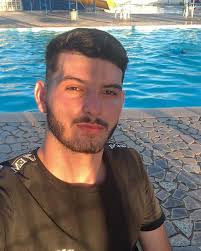 Alan Soares (@alan_soares_9) · Instagram 照片和视频