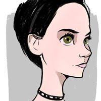 The World History of Animation by Stephen Cavalier