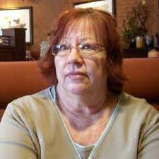 Is there anywhere I can find yearbooks? Would the library have them?