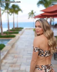 Chari Hawkins  _charihawkins Nude Leaks OnlyFans Photo 30 - Leaked Models