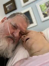 Susan Kay Hammack Obituary January 26, 2024