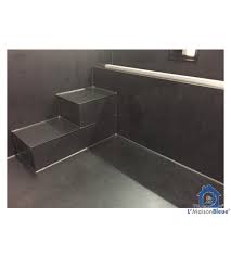 Le Conteneur 45 Pieds Existe En Version Palet Wide Piscine Container De 45 Coupe Au Plasma Dans La Longueur
