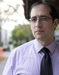 Ben Forer's Instagram, Twitter & Facebook