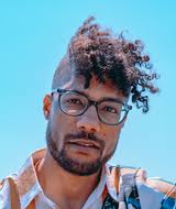 Agents and Presenters