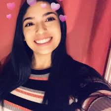 MaryLou Flores's Memorial Website