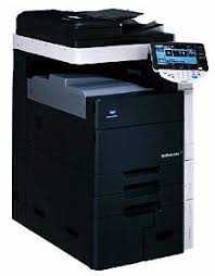 Scopri ricette, idee per la casa, consigli di stile e altre idee da provare. Konica Minolta Bizhub C650 Driver Download Konica Minolta Linux Operating System Locker Storage