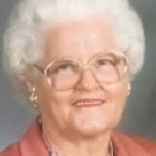 Ethel Plyler Obituary December 26, 2008