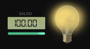 Check spelling or type a new query. Recargar El Medidor Conectan Barrios Pobres Pero Muchas Familias Pagan Hasta El Doble Por La Electricidad Red Accion
