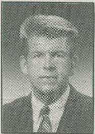 Focus EMU, June 4, 1996