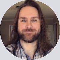 50+ "Dean Chandler" profiles