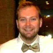 Steve Huse Email & Phone Number