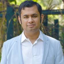 Small Business Awards 2021