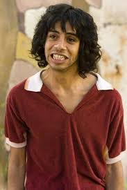 Nacho, libre, comic, jack, black, orphan, wrestling, lucha. Eskeleto Winner Of The Wrestler S Best Smile Award Nacho Libre Nacho Libre Costume Nachos