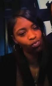 Lashawnda Renee Bourrage