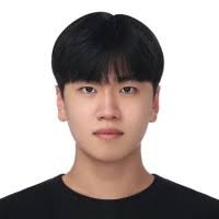 100+ "The Hur" profiles