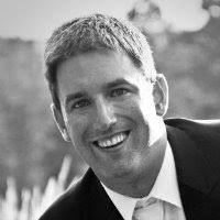 Chad Willis Email & Phone Number