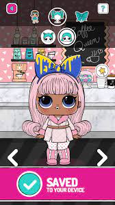 Estos juegos no necesitan ser descargados. L O L Surprise Bola Pop For Android Apk Download