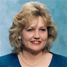 Cindy Robbins Obituary April 12, 2014