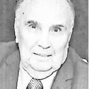 Strano Family Obituaries