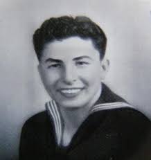 Rodolfo Martinez (1919-1941)