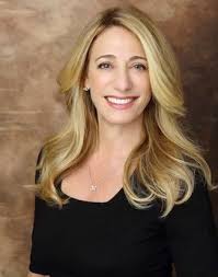 ABC's Reality Chief Lisa Berger Departing Network - TheWrap