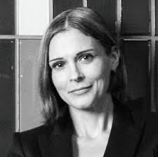 PATRON's 2023 April/May Issue by Patron Magazine