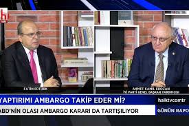 Halk tv canlı yayınını hd kalitesinde kesintisiz olarak cepten ve bilgisayar üzerinden izleyebileceğiniz, frekans bilgileri ile ilgili bilgilere ulaşabileceğiniz canlı tv izleme sayfasıdır. Halk Tv Sunucusu Fatih Erturk Hdp Nin Parlamentodaki Varligini Sorguladi Evrensel