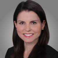 Kaitlin Bergan Email & Phone Number