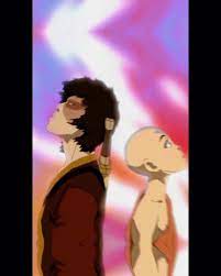 Take a sneak peak at the movies coming out this week (8/12) simone biles is mental health #goals On Instagram The Dragon Dance I Wish I Had More Time To Edit And Post Song Sleepyhe Avatar The Last Airbender Art Dragon Dance Cartoon Girl Drawing