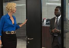 New series coming to prime video in march 2021. Best Movies On Amazon Prime To Watch Right Now May 2021 Complex