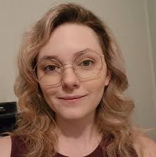 I'm looking to get my car detailed and need recommendations