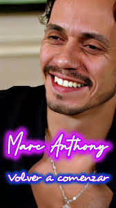 Toni Mackey's Instagram, Twitter & Facebook