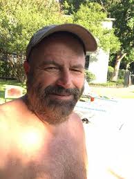 What was Tulsa like in 1981?