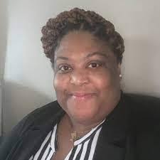 Katrina Hogan's Instagram, Twitter & Facebook