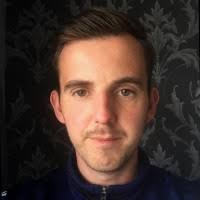 10+ "Rhys Spencer" profiles