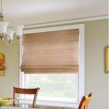 7 видео 69 просмотров обновлен 10 июл. Pin By Darina Debenedictis On Home In 2021 Blinds For Windows Bamboo Shades Bamboo Roman Shades