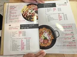 Maybe you would like to learn more about one of these? Mount Austin Food Lovers Daebap Korean Home Meal Mount Austin