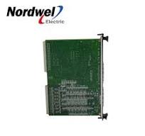 GE IS200VCMIH2B VME Communications Interface Board Import,GE ...